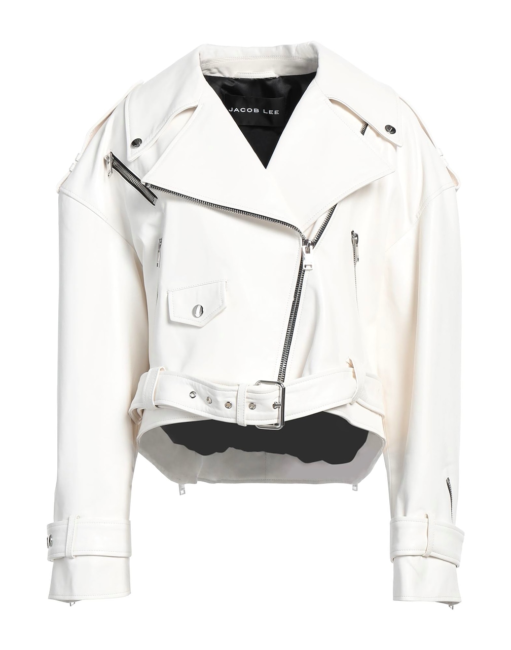 JACOB LEE - Jacken und Anoraks