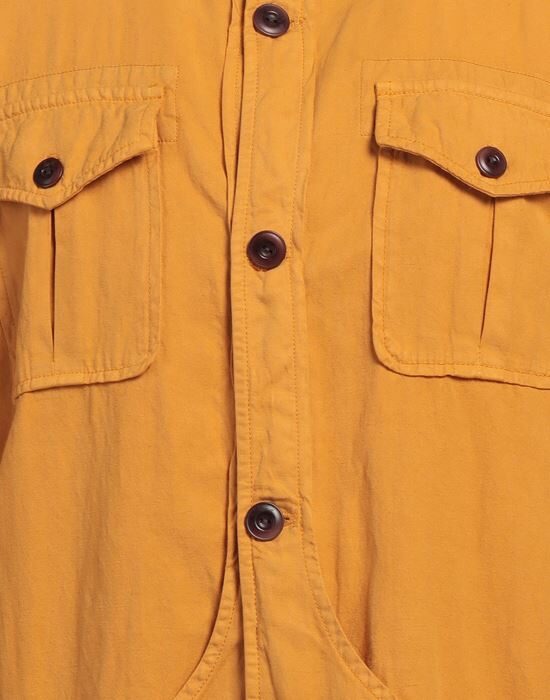 CAPALBIO Pубашка