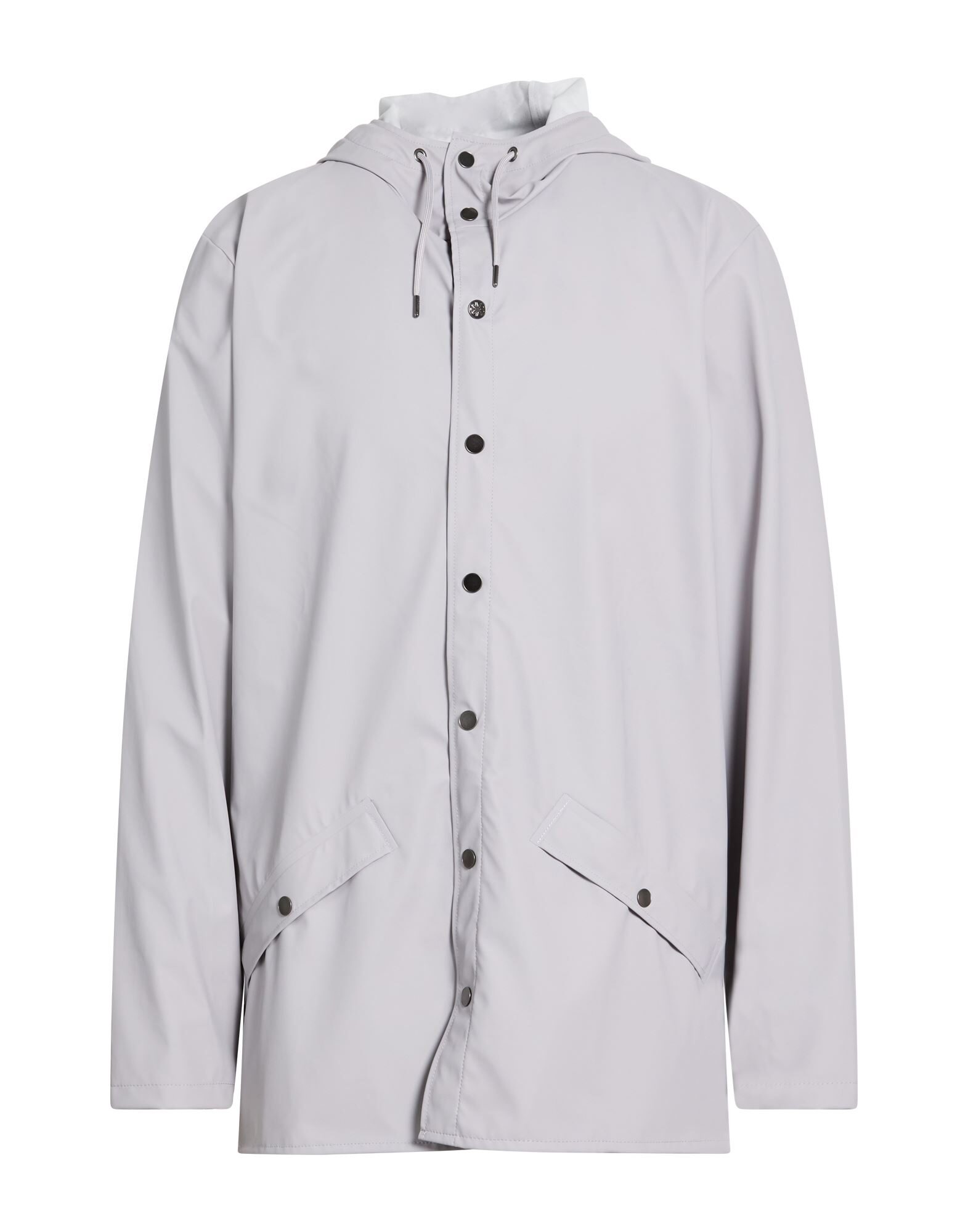 RAINS - Куртки и пиджаки