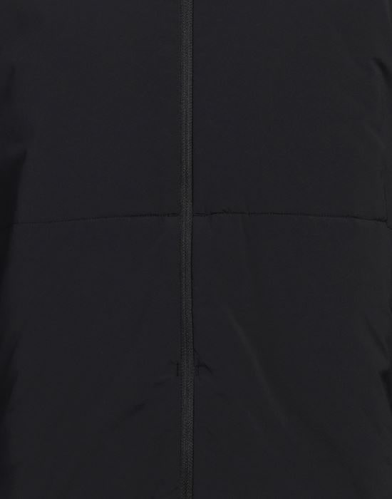 AEANCE Куртки и пиджаки