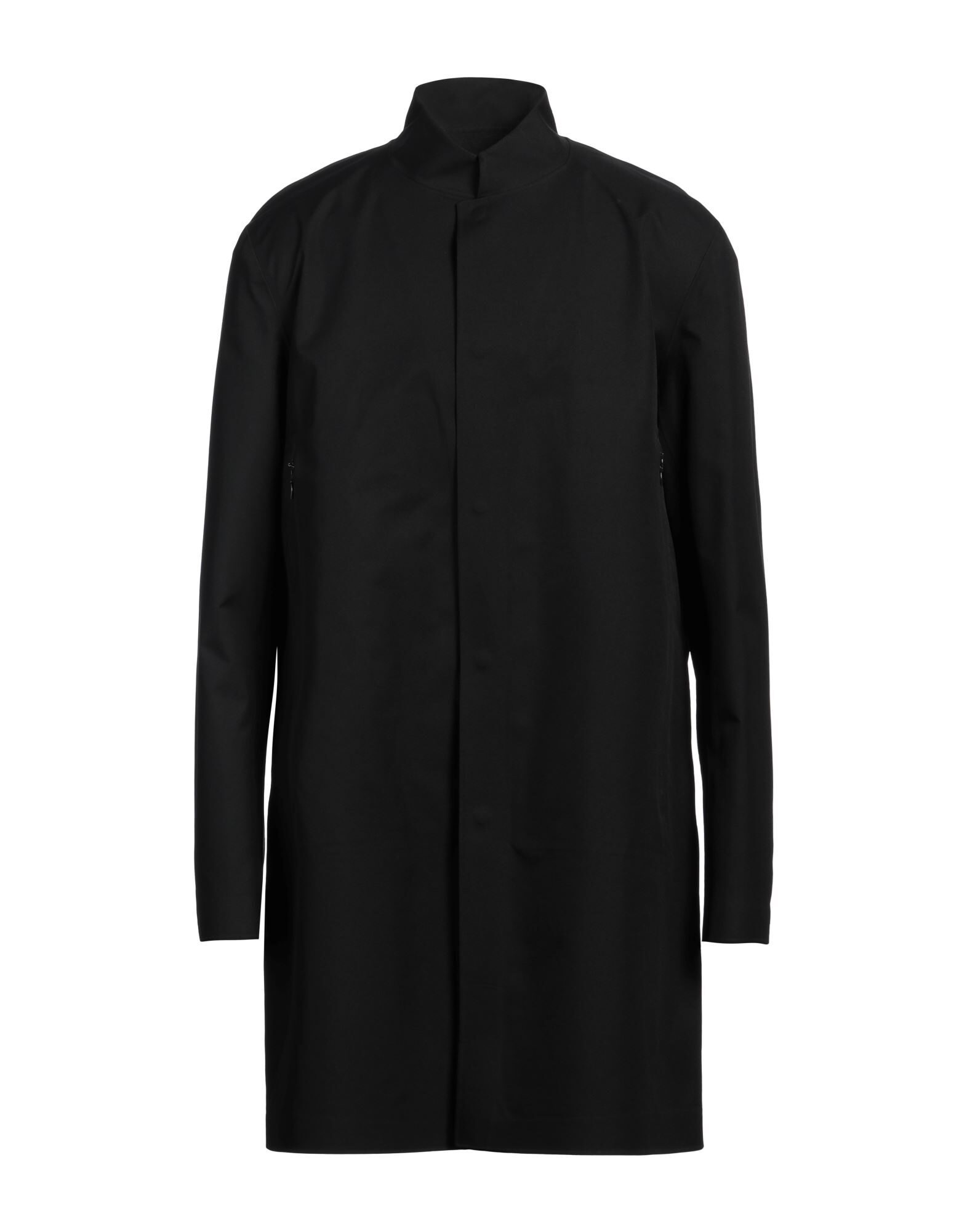 AEANCE - Overcoats & Trench Coats