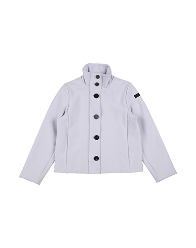 RRD Jacket Lilac 75% Polyamide, 25% Elastane