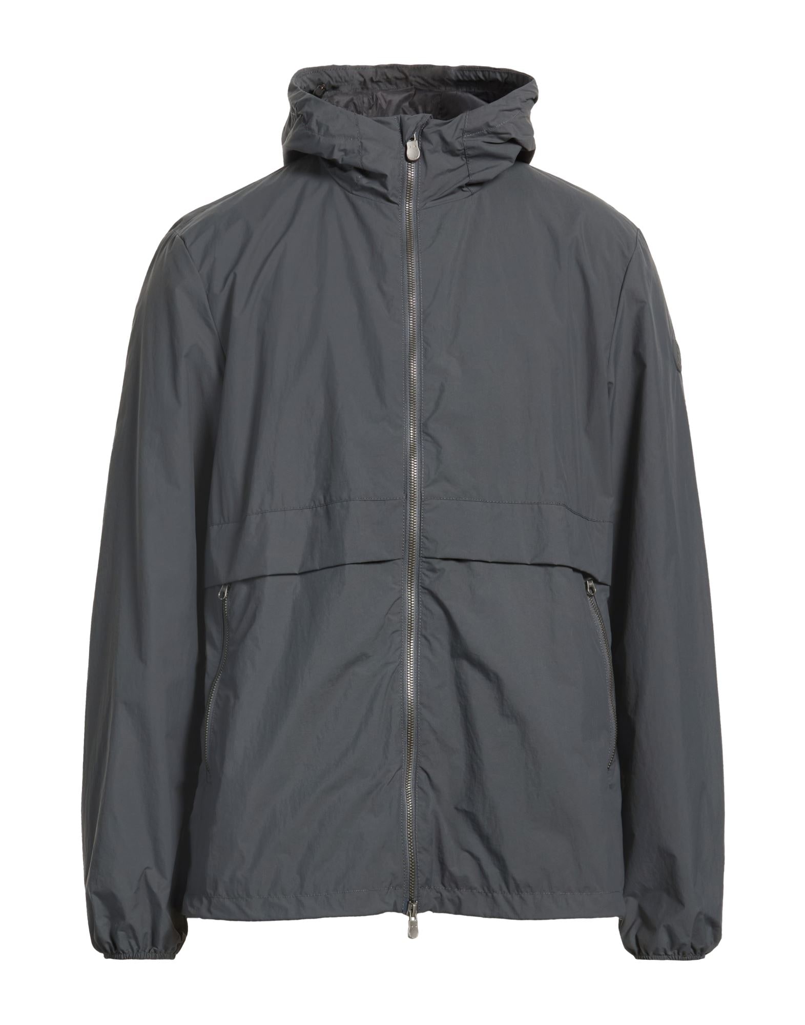 SAVE THE DUCK - Jackets