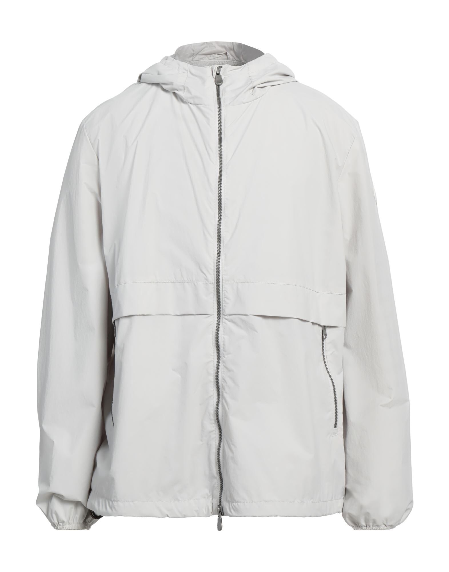 SAVE THE DUCK - Jackets