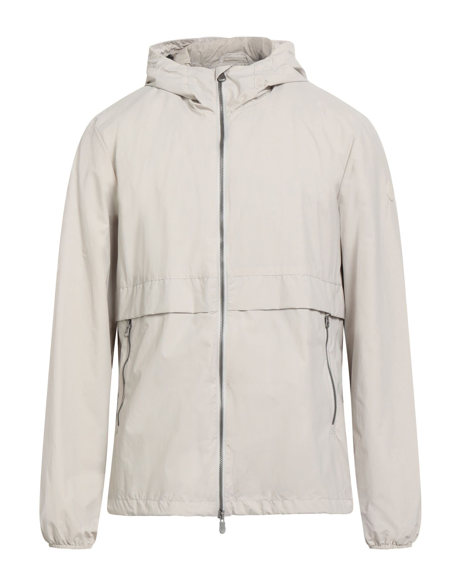 SAVE THE DUCK - Jackets