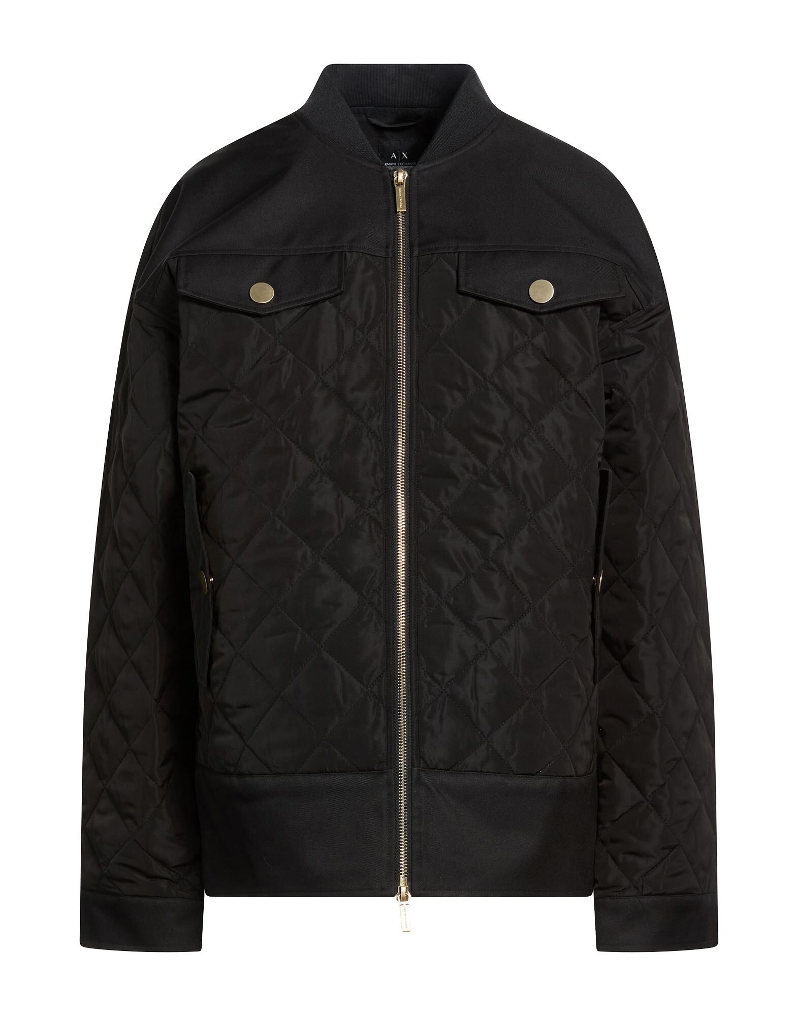 ARMANI EXCHANGE - Piumini & Imbottiti Sintetici