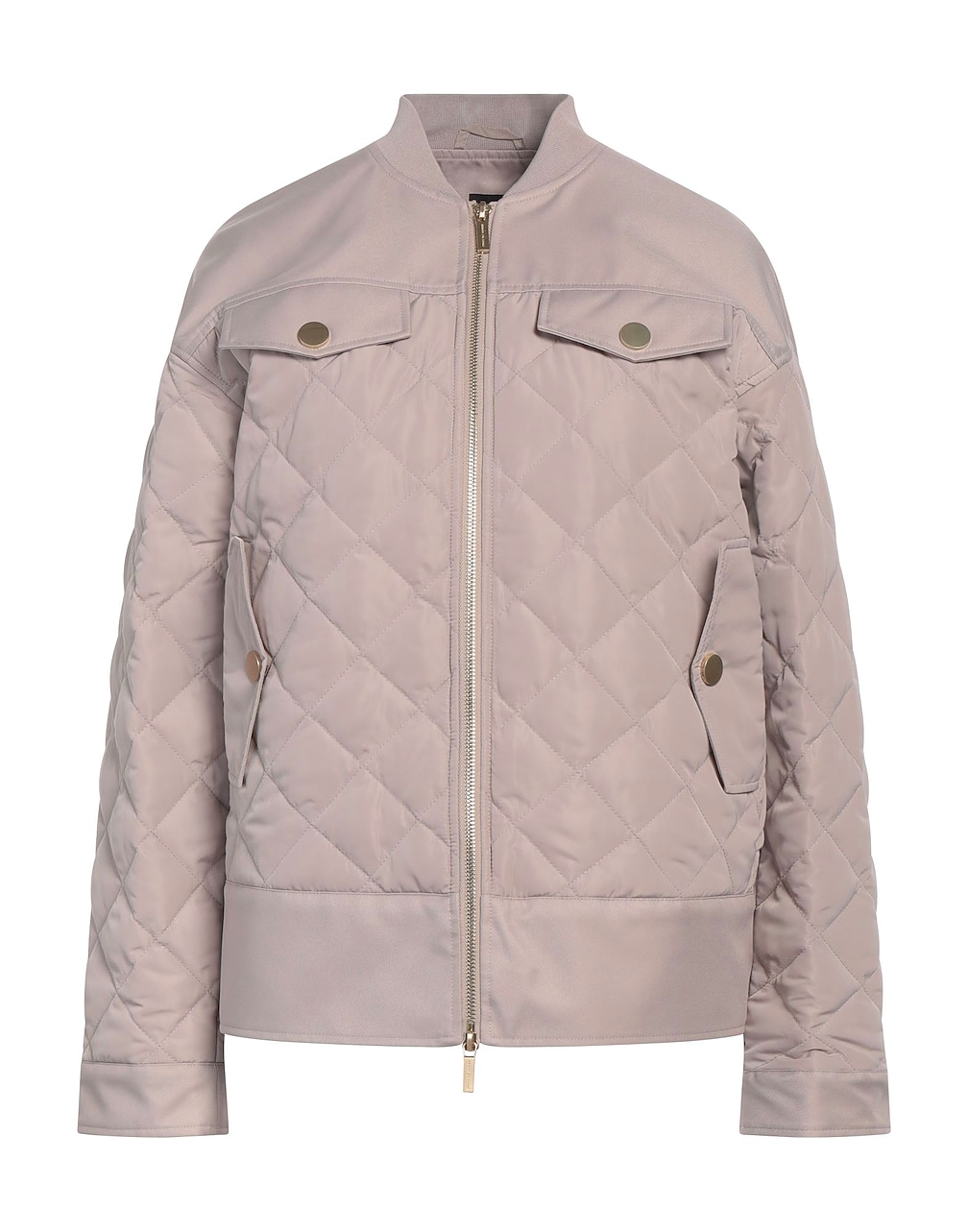 ARMANI EXCHANGE - Puffers