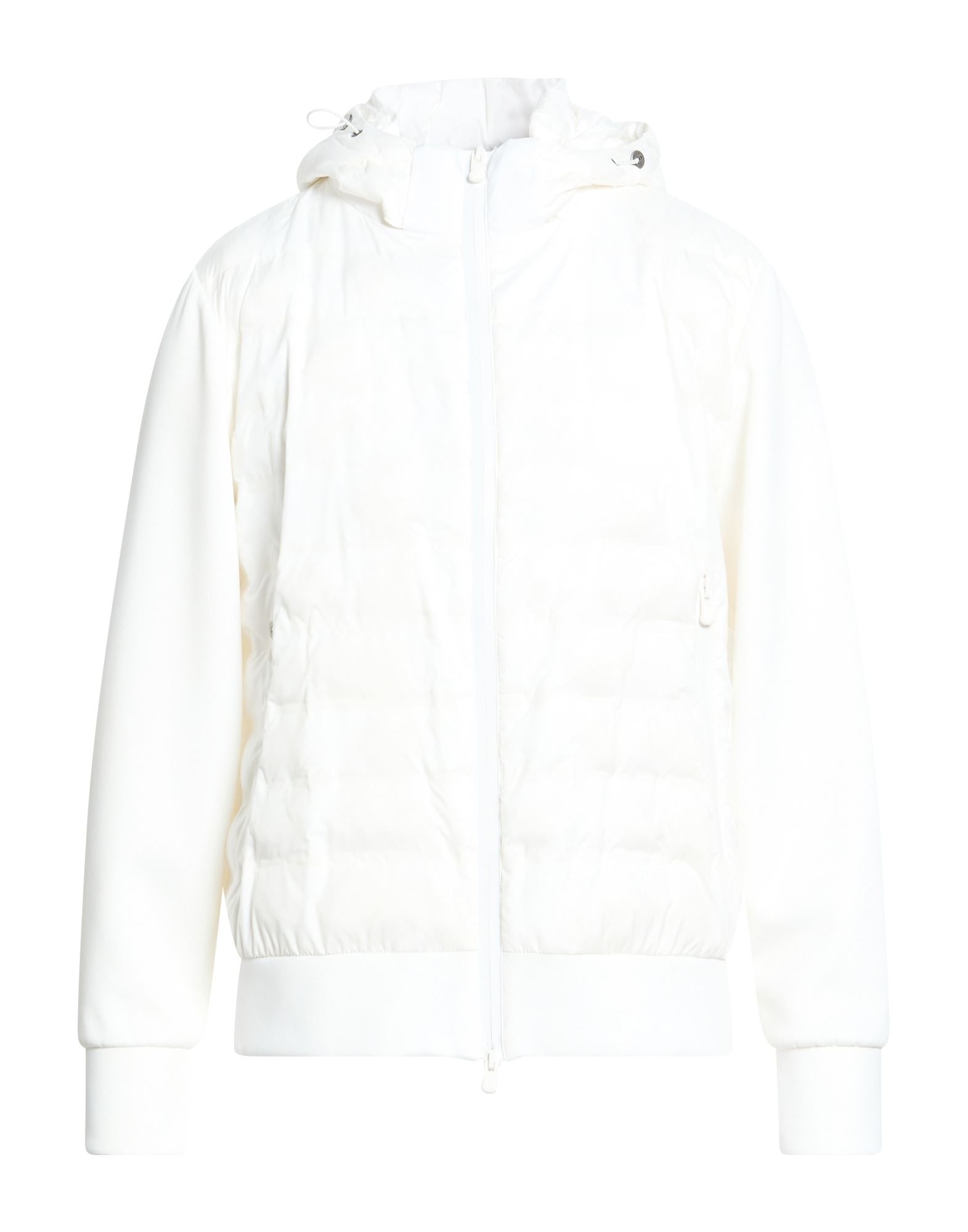 PEOPLE OF SHIBUYA - Puffers