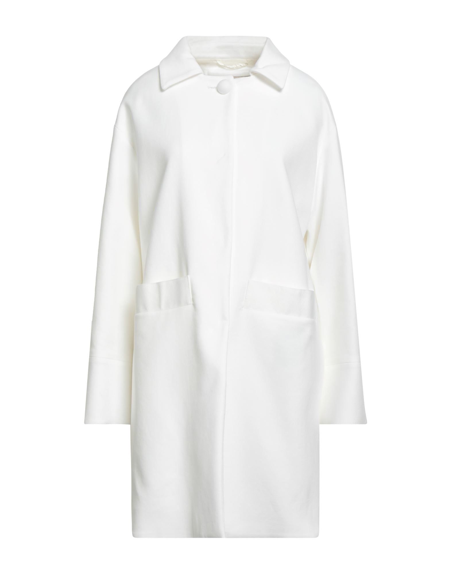 HERNO - Overcoats & Trench Coats