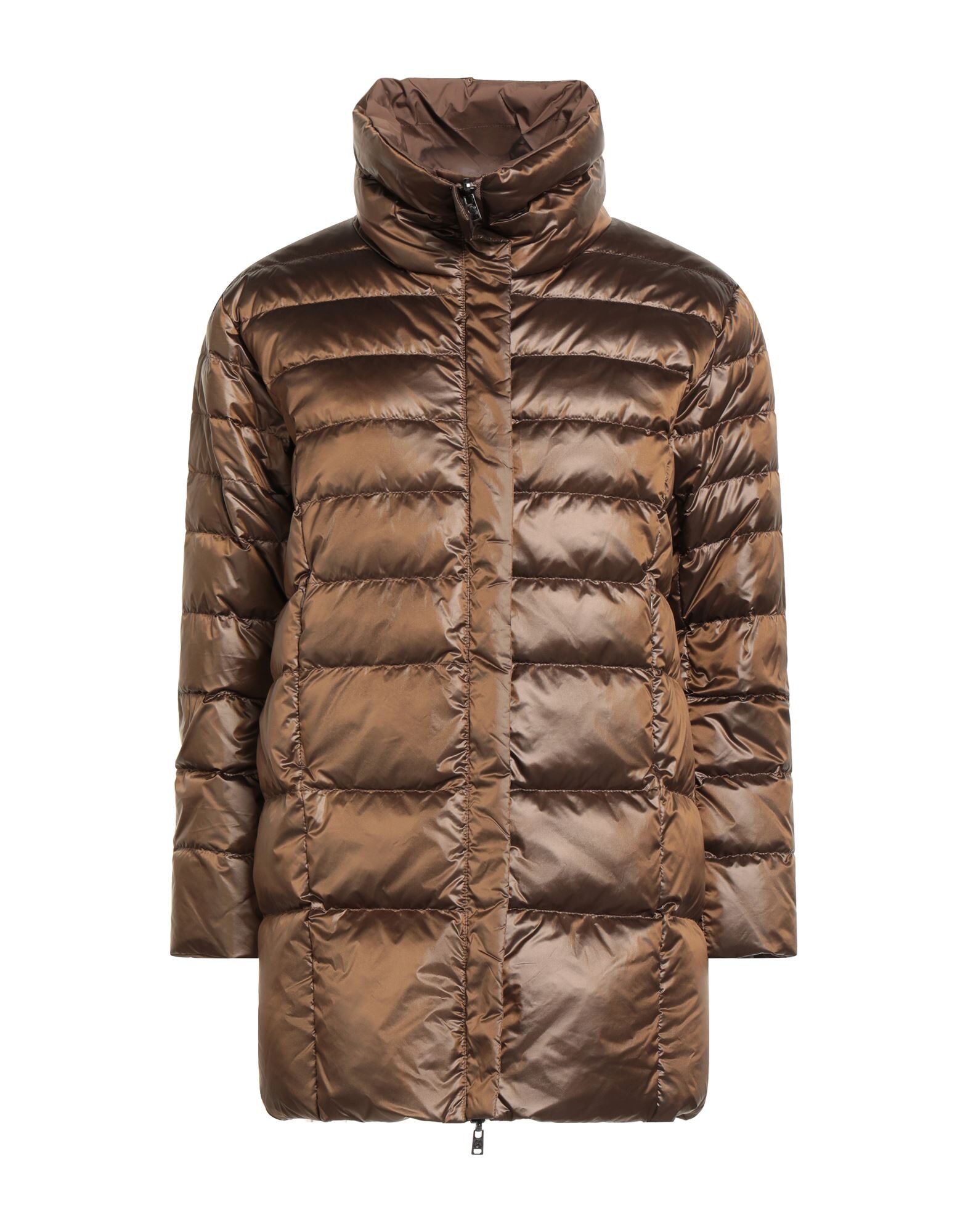 PEOPLE OF SHIBUYA - Puffers