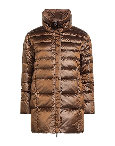 PEOPLE OF SHIBUYA Doudoune 100% Polyamide, Polyester