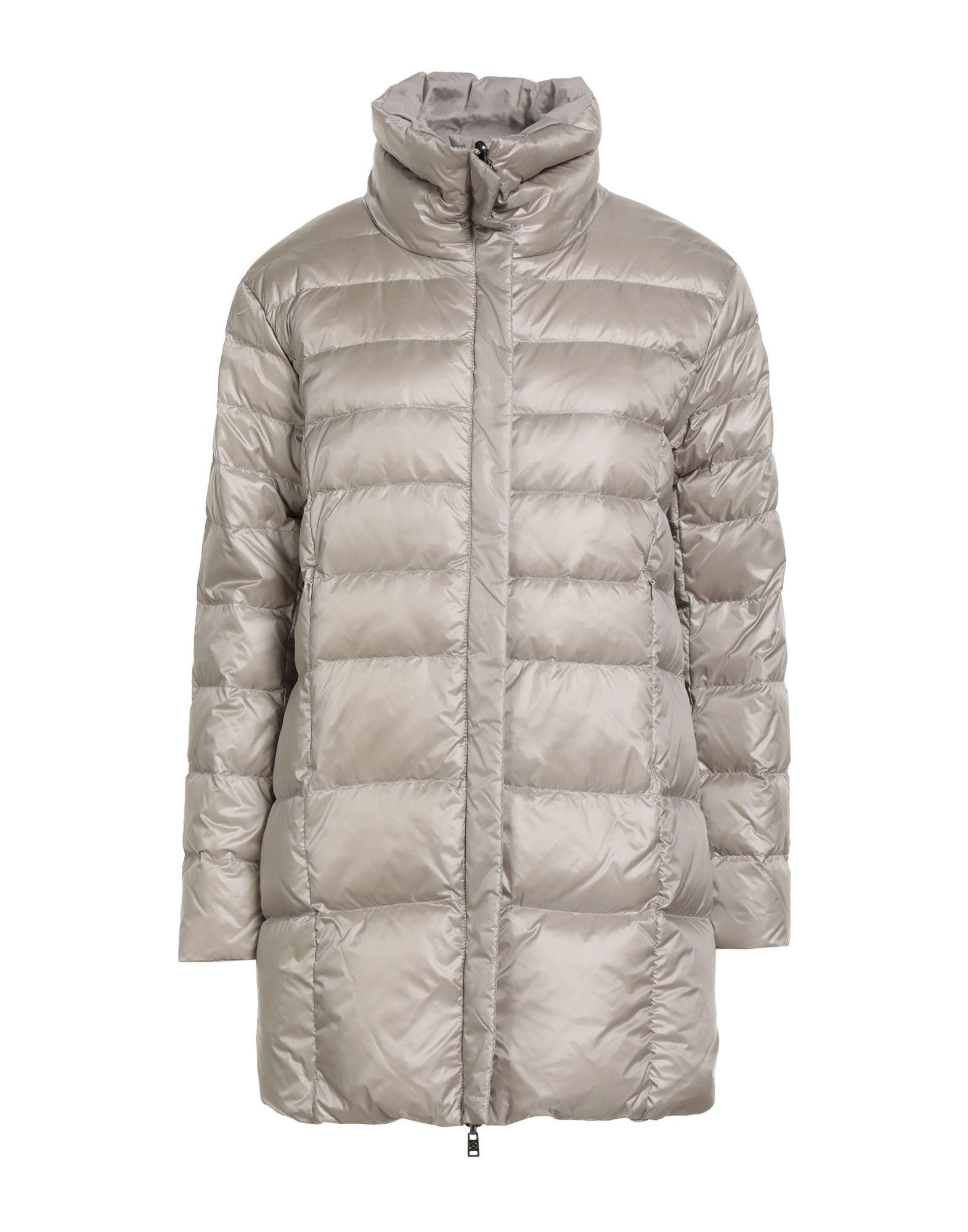 PEOPLE OF SHIBUYA - Puffers