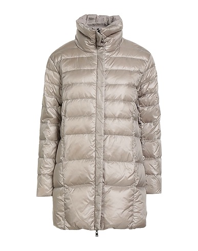 PEOPLE OF SHIBUYA Shell jacket 100% Polyamide, Polyester