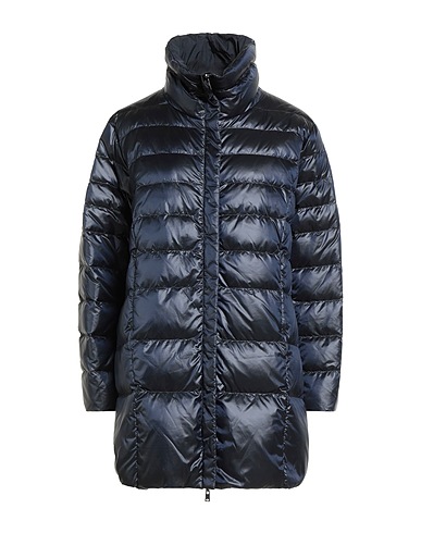 PEOPLE OF SHIBUYA Shell jacket 100% Polyamide, Polyester