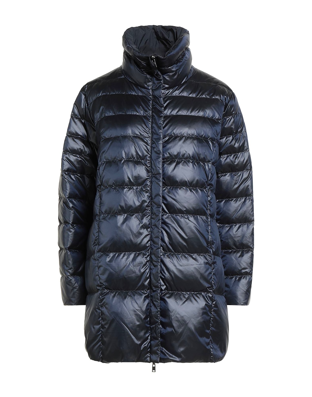 PEOPLE OF SHIBUYA - Μπουφάν με επένδυση