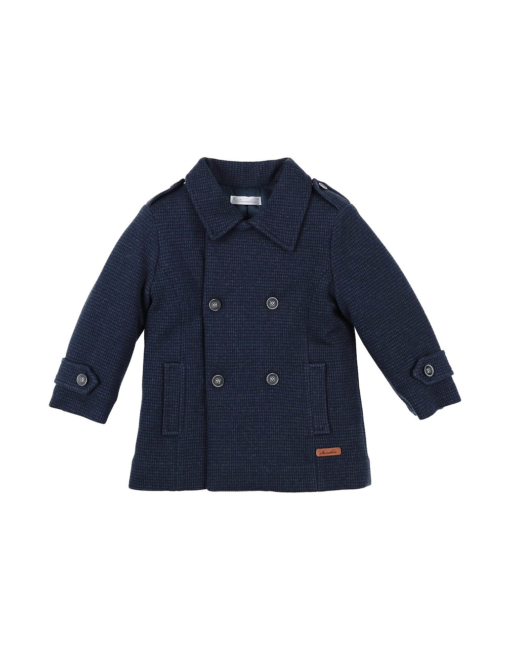 BARCELLINO® - Cappotti