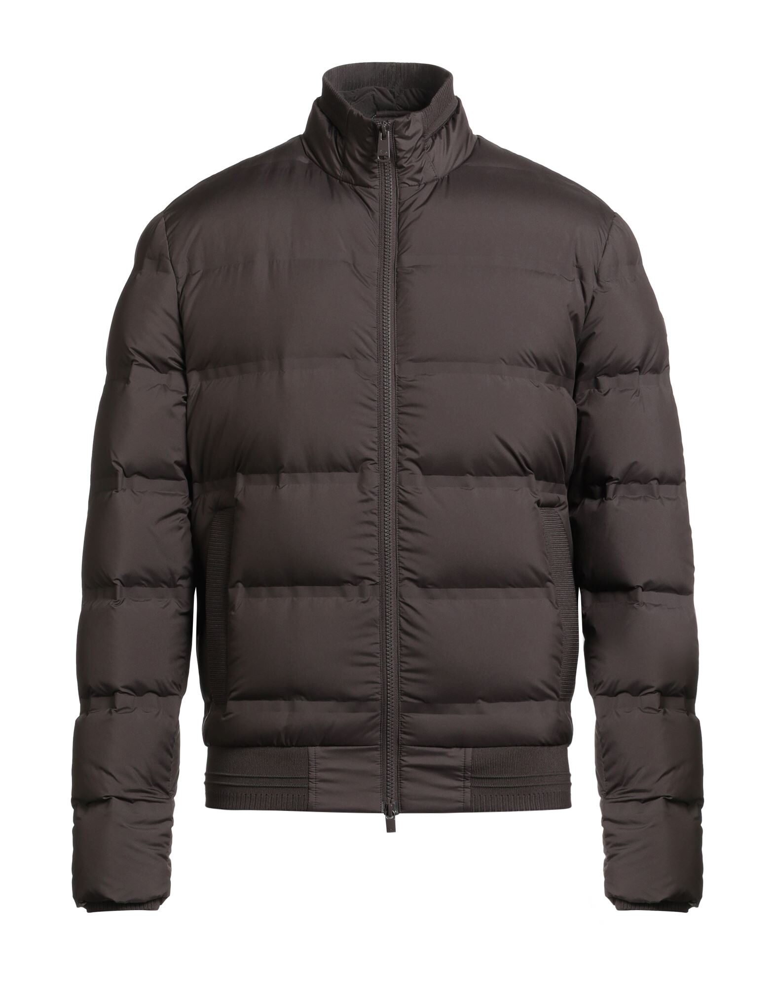 HARMONT & BLAINE - Pufferjacken & Daunenjacken