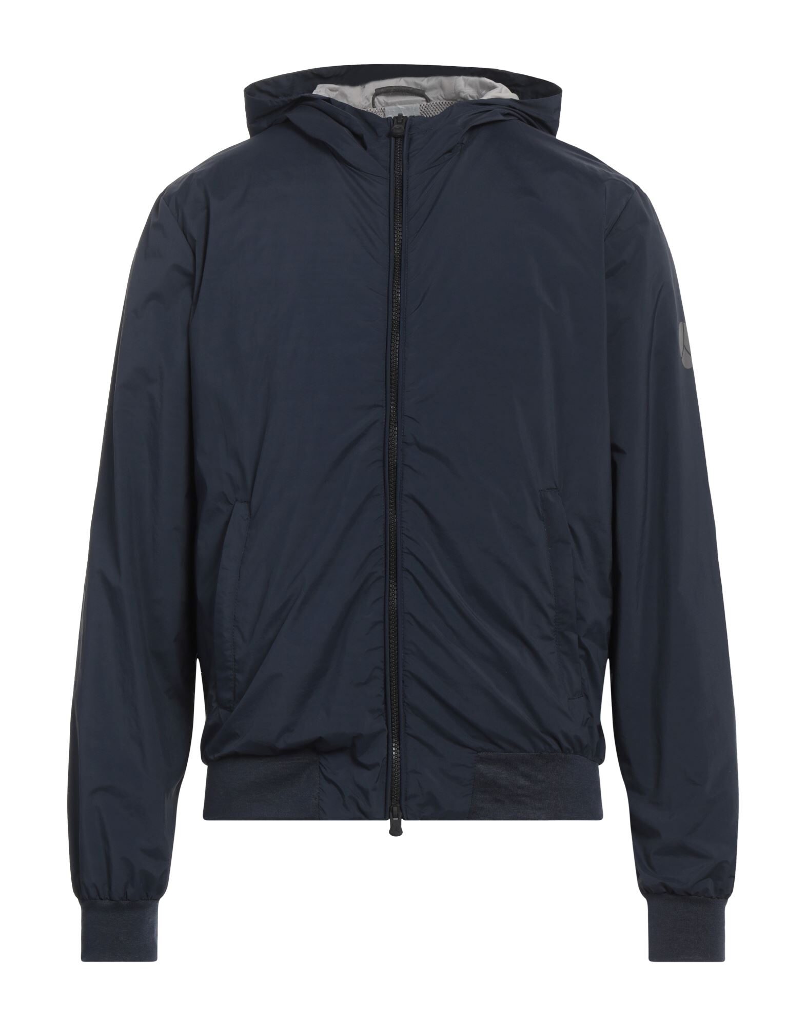 PEOPLE OF SHIBUYA - Jackets