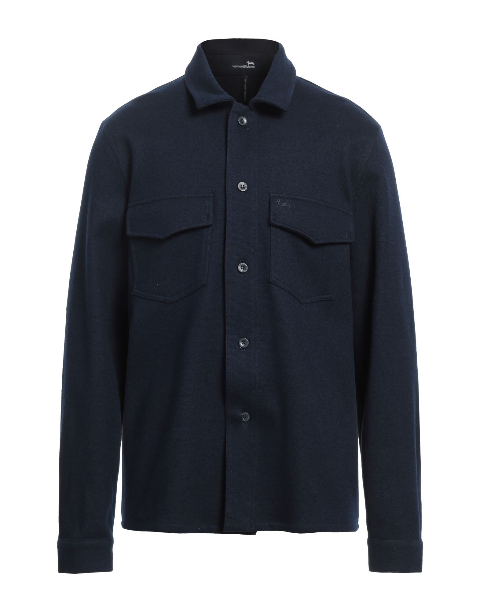 HARMONT & BLAINE - Jackets