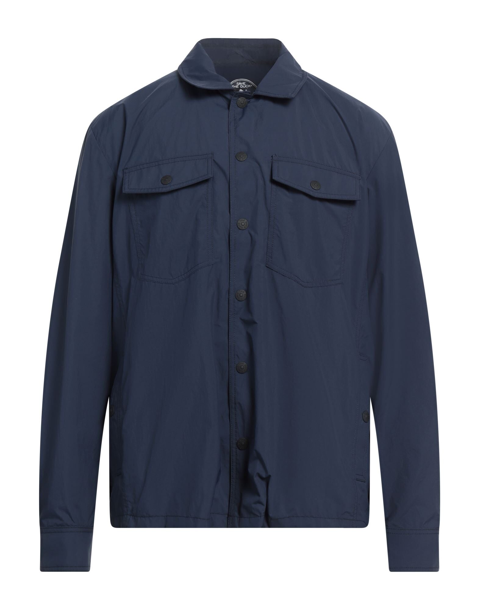 SAVE THE DUCK - ジャケット＆ブルゾン