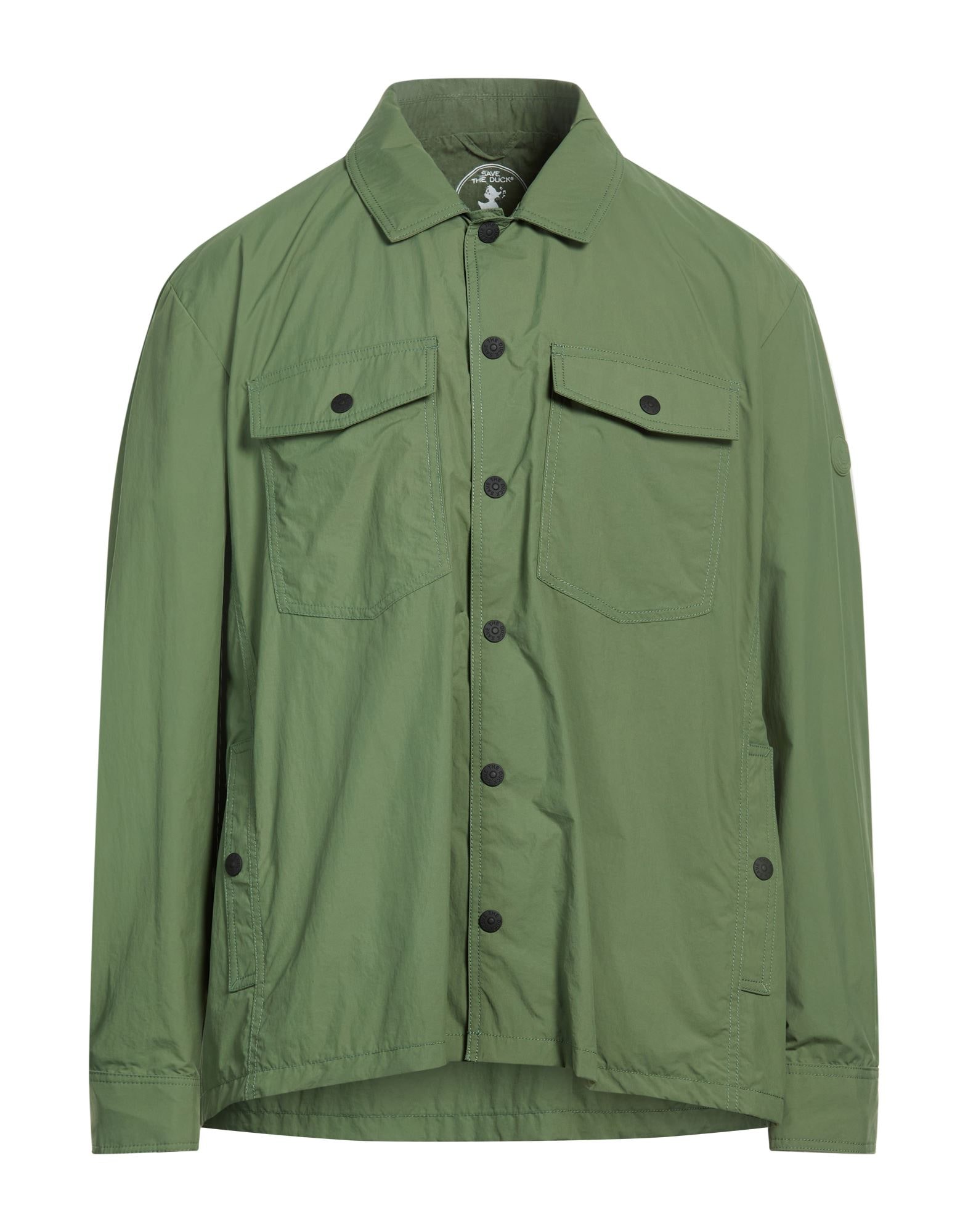 SAVE THE DUCK - Jackets