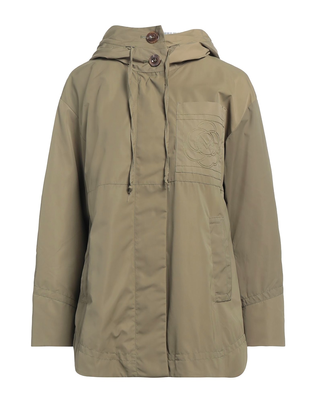MARELLA SPORT - Coats