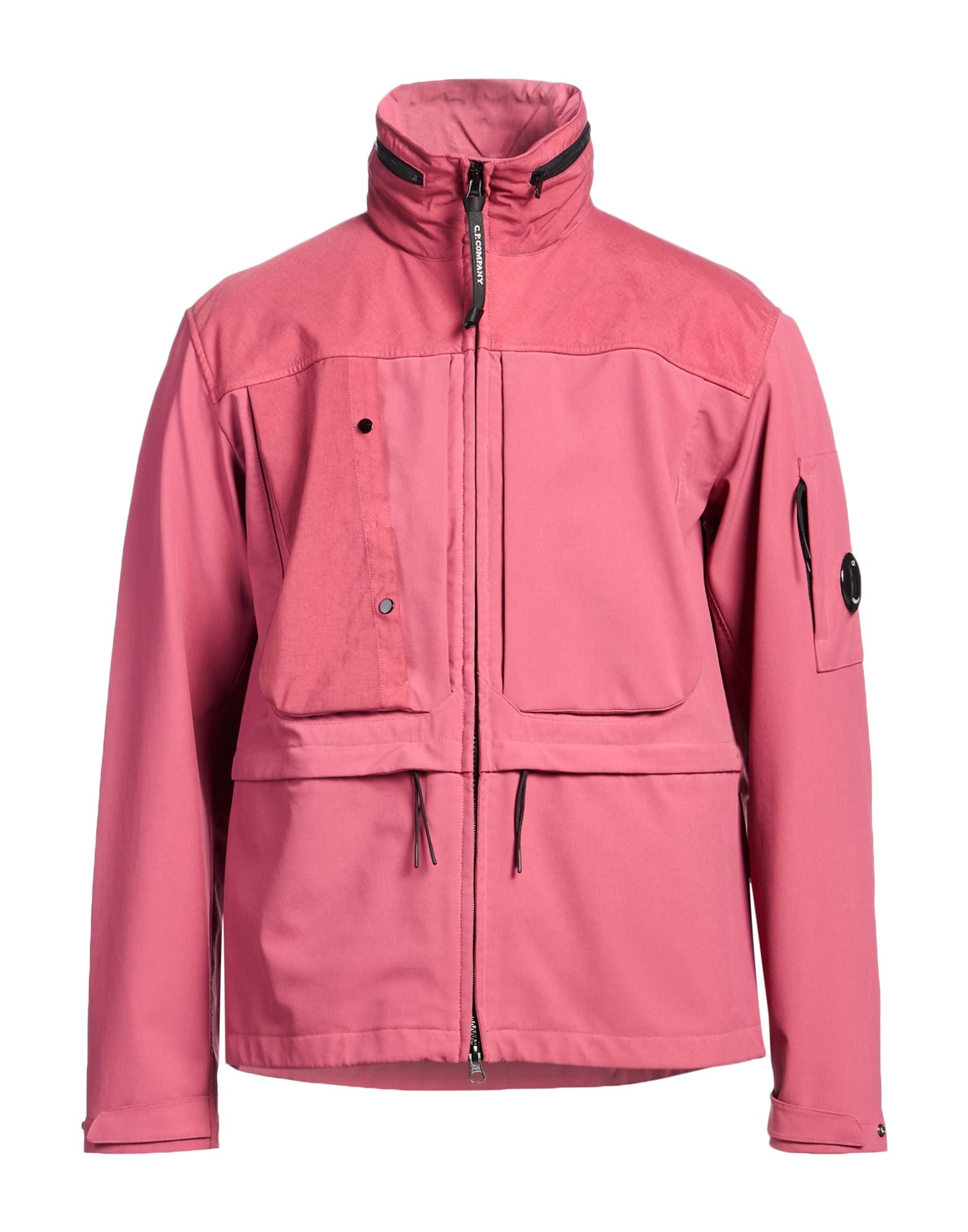 YOOX Online Fashion Design Shopping