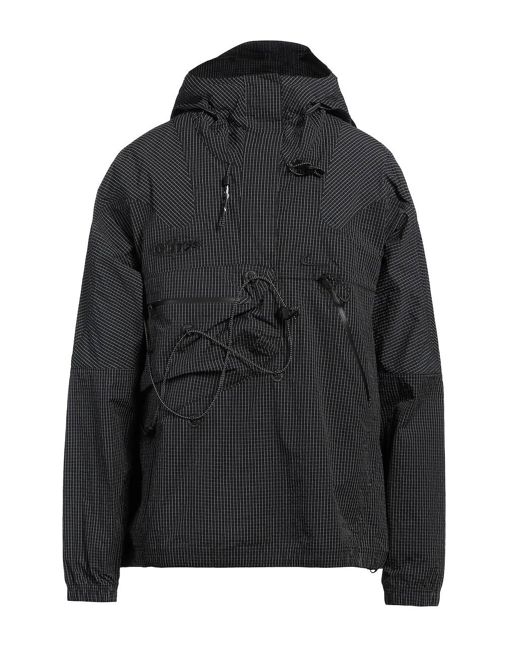 NIKE - Jackets