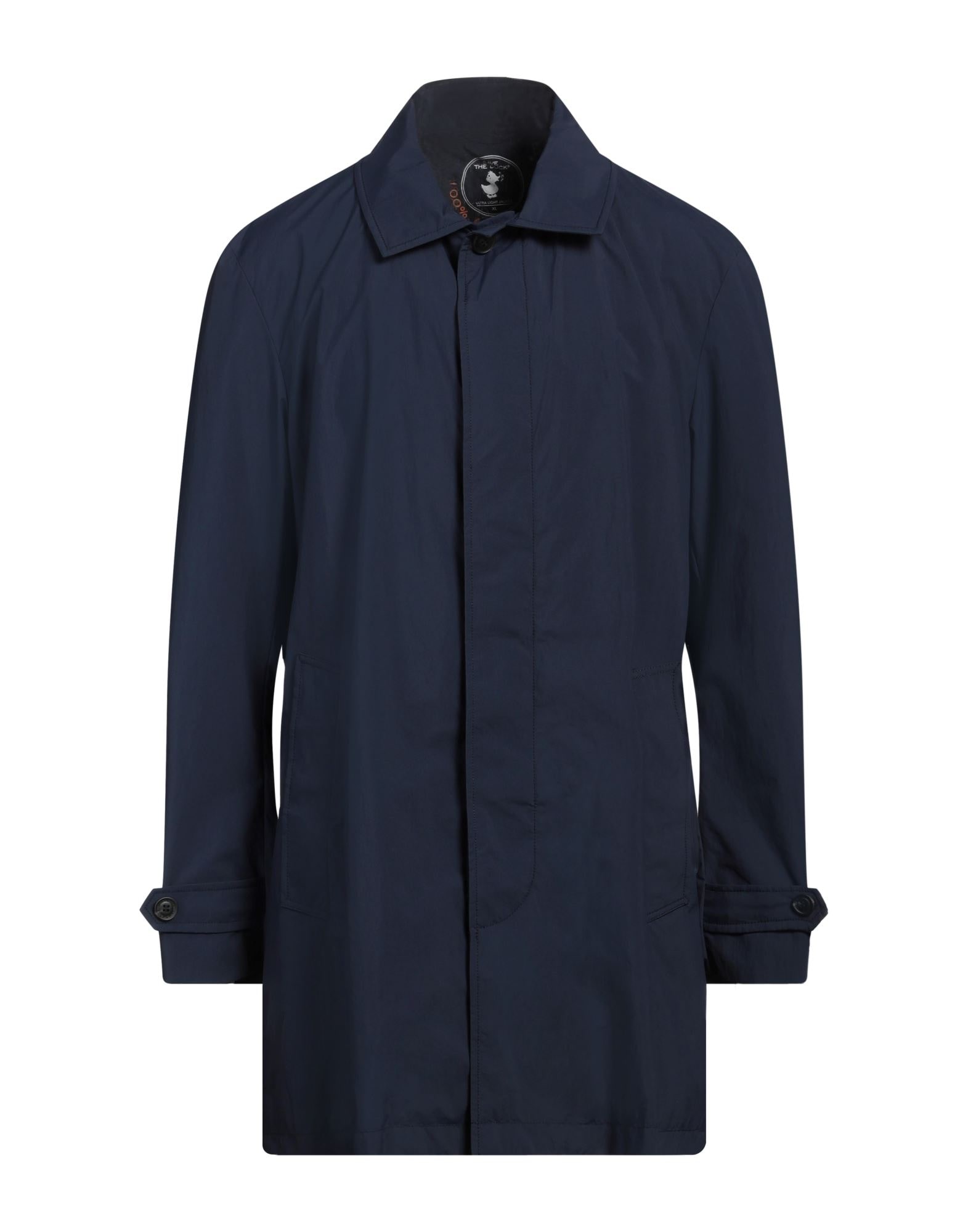 SAVE THE DUCK - Abrigos y gabardinas