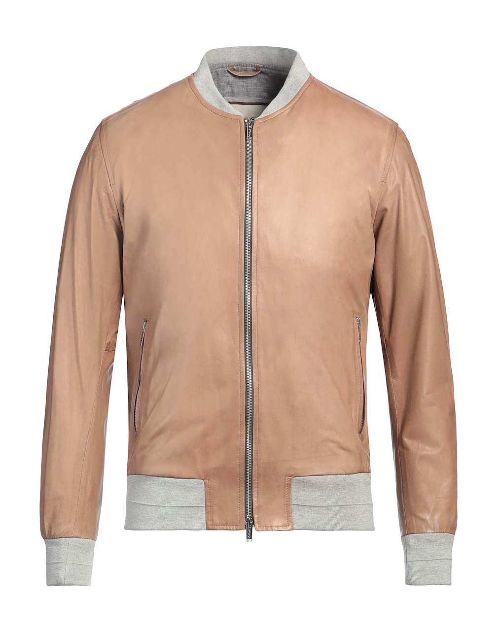 VOLFAGLI Firenze - Jacken und Anoraks