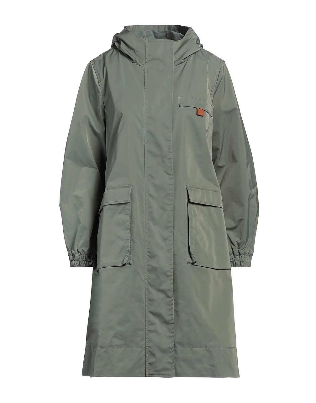MAX&Co. - Manteaux longs et trenchs