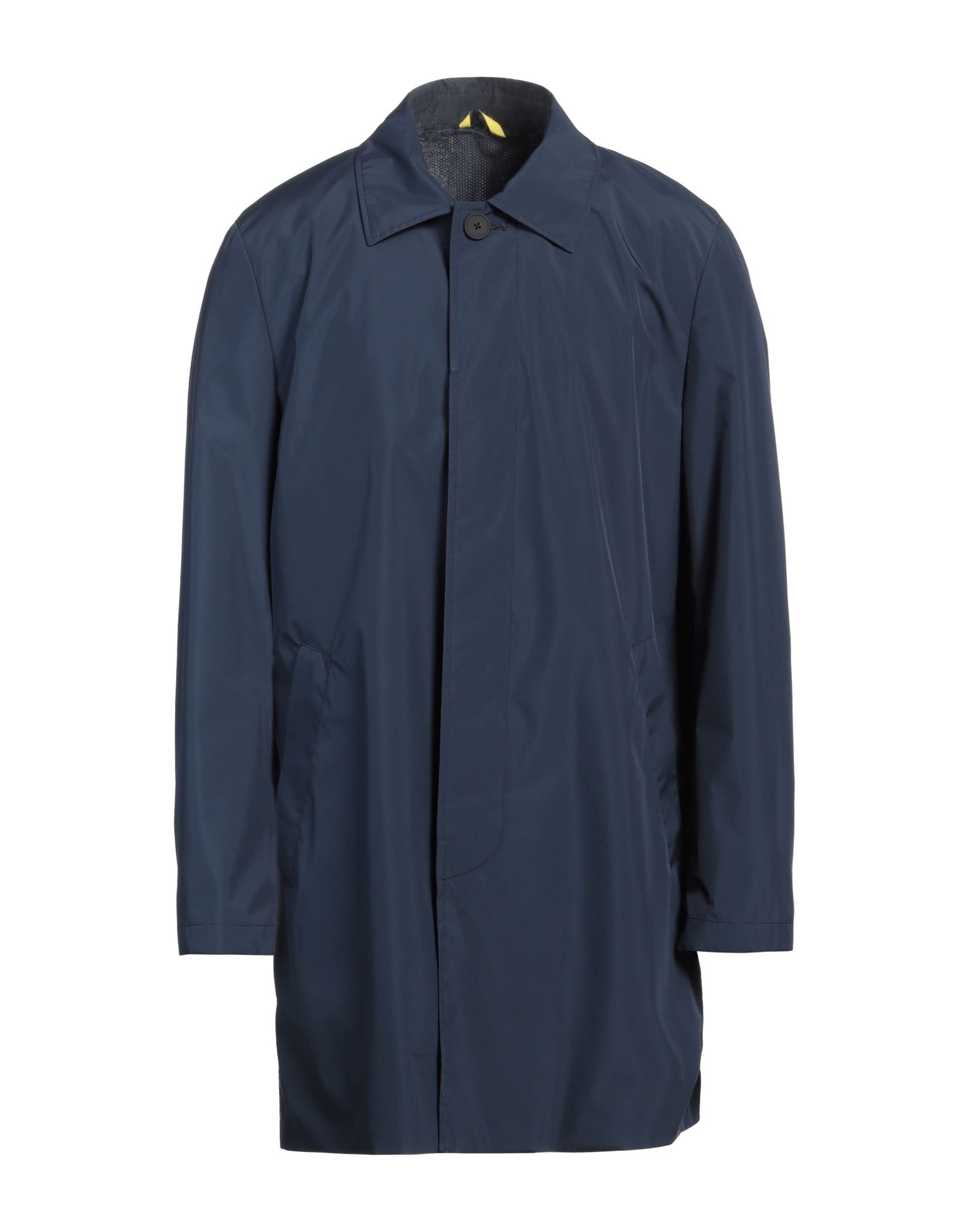 MANUEL RITZ - Soprabiti & Trench