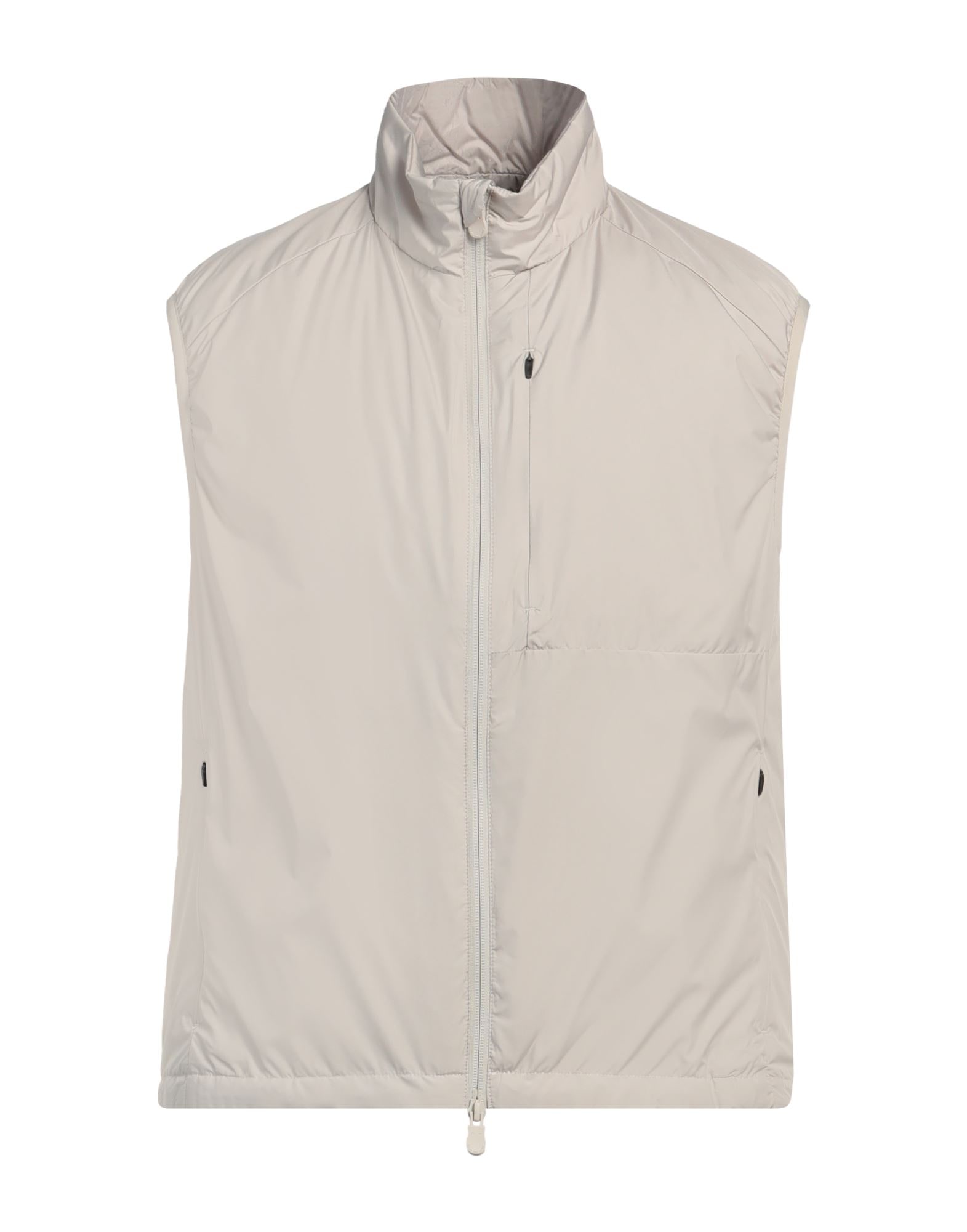 SAVE THE DUCK - Vestes sans manches