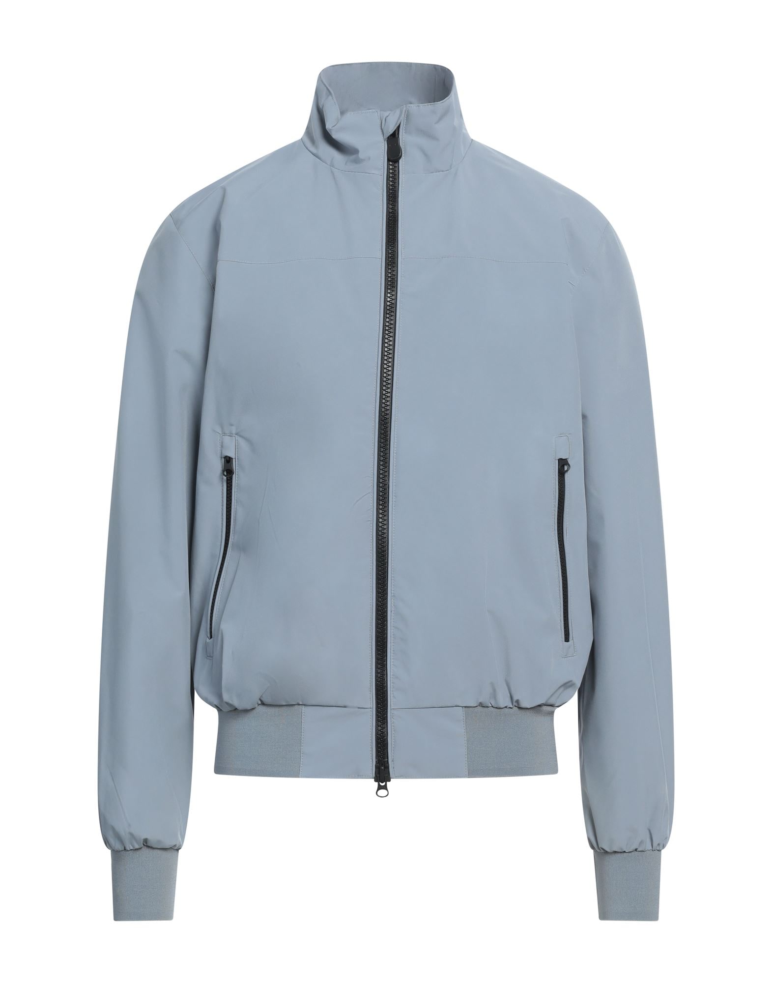 SAVE THE DUCK - Μπουφάν και τζάκετ