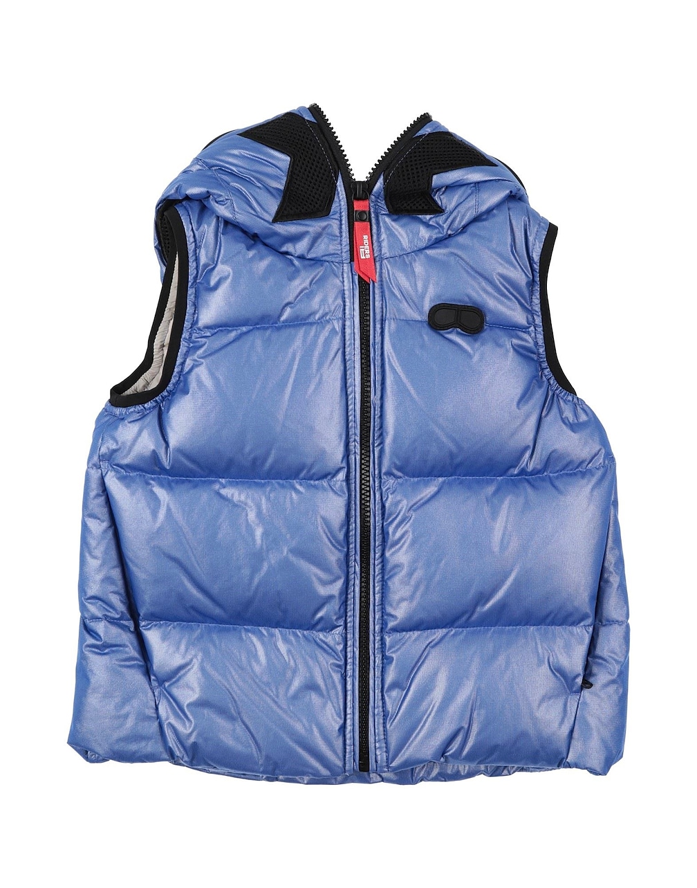 AI RIDERS - Vestes sans manches