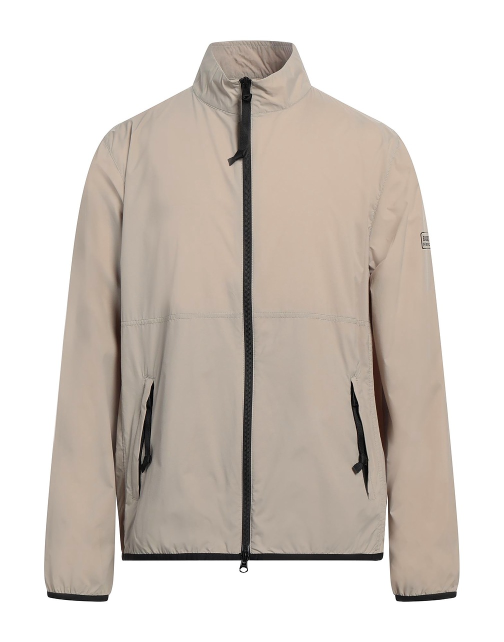 BARBOUR - Μπουφάν και τζάκετ