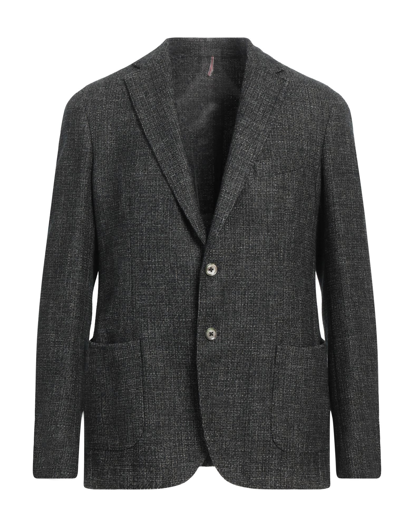 SANTANIELLO - Blazers