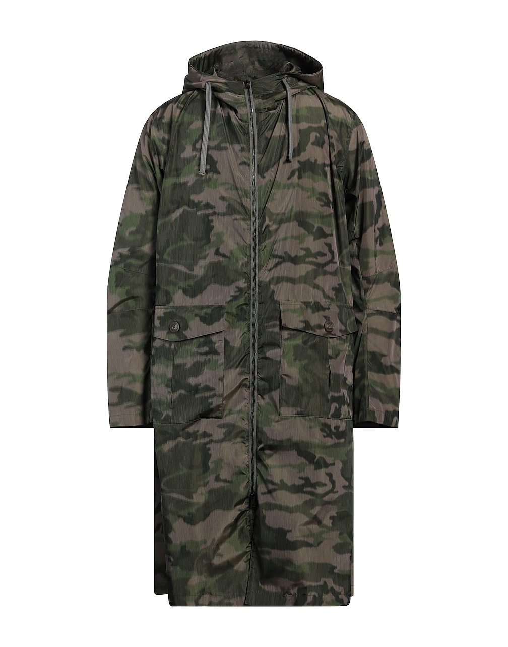 HERNO - Soprabiti & Trench