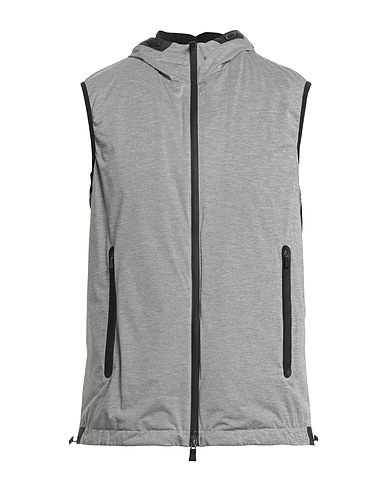 HERNO Gilet 100% Polyester