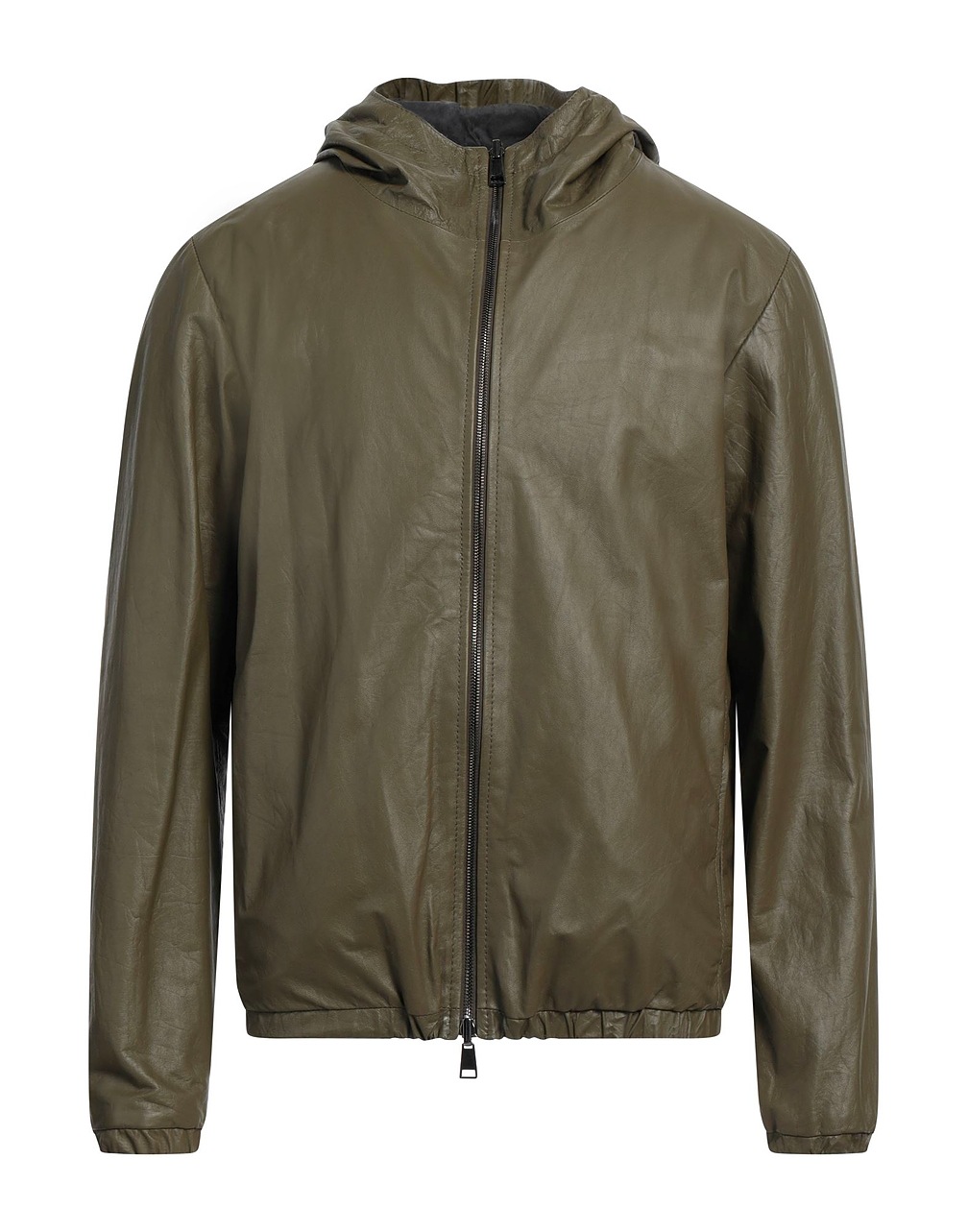 GIORGIO BRATO - Chaquetas y cazadoras