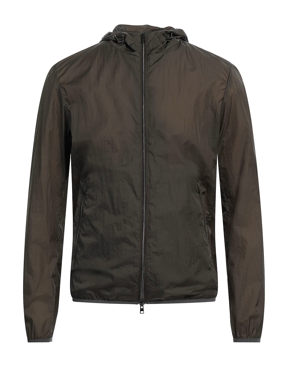 HERNO - Chaquetas y cazadoras