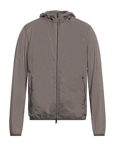 HERNO Blouson 100% Polyamide