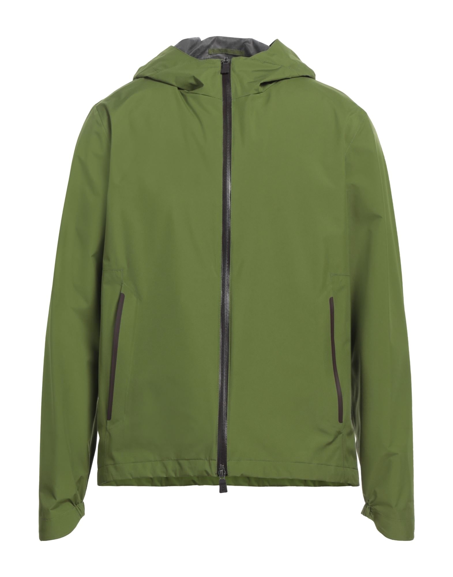 HERNO Куртки и пиджаки 50090₽