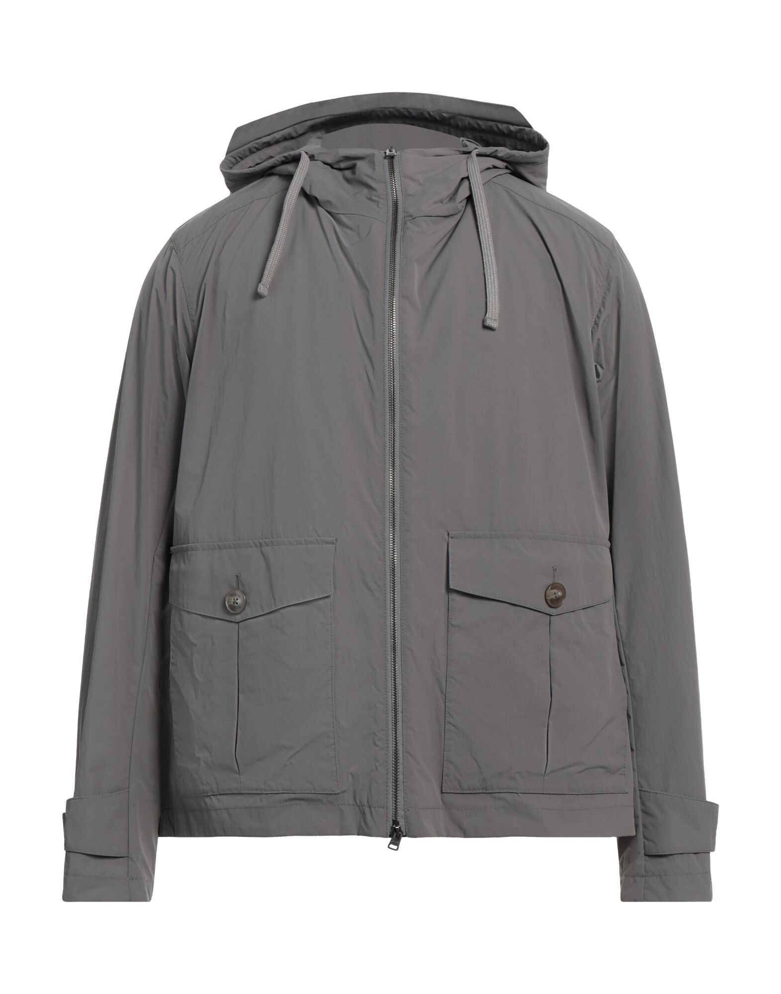 HERNO - ジャケット＆ブルゾン