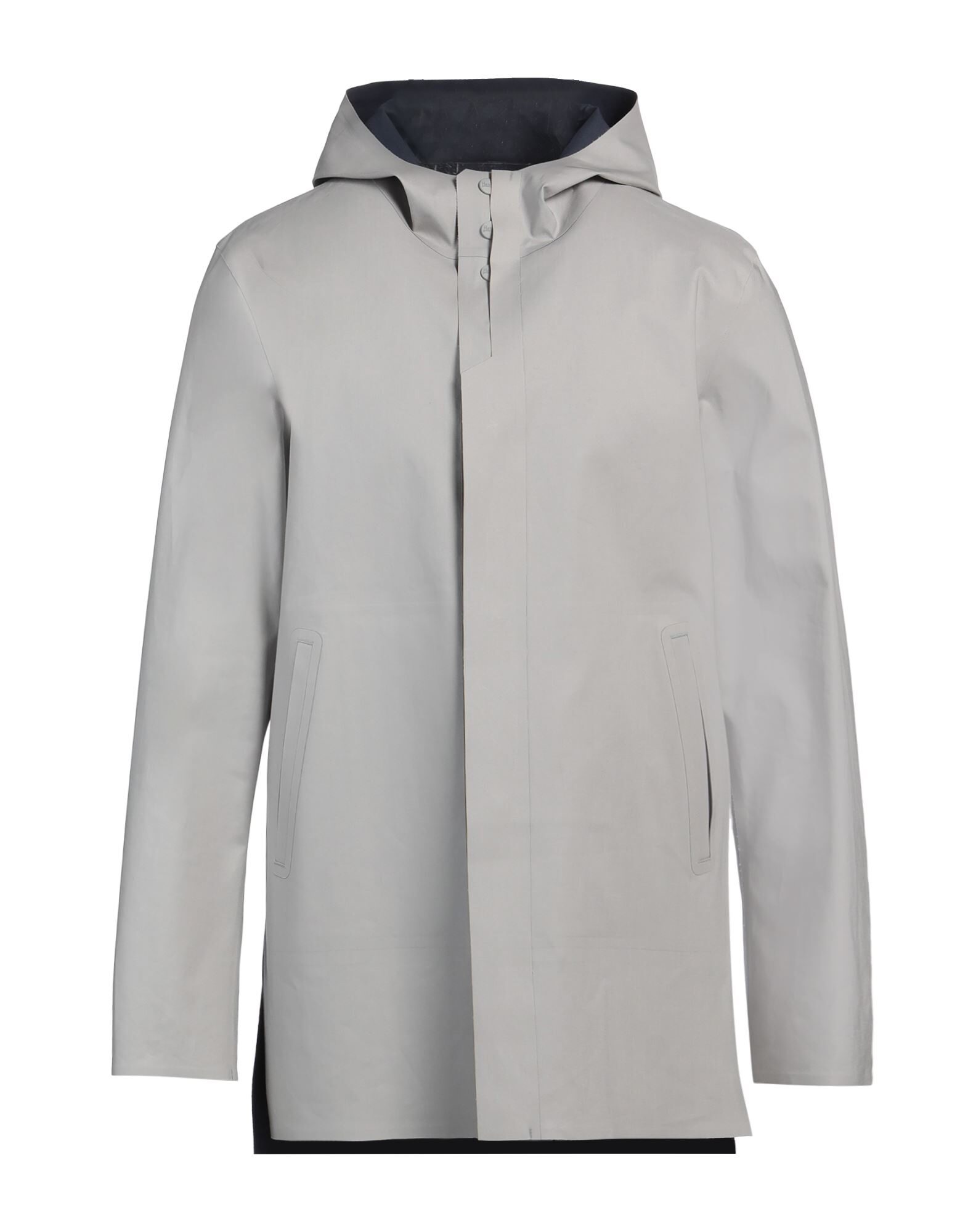 HERNO - Overcoats & Trench Coats