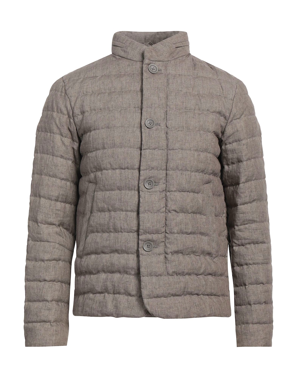 HERNO - Puffers