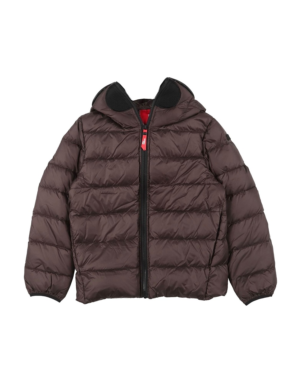 AI RIDERS - Puffers