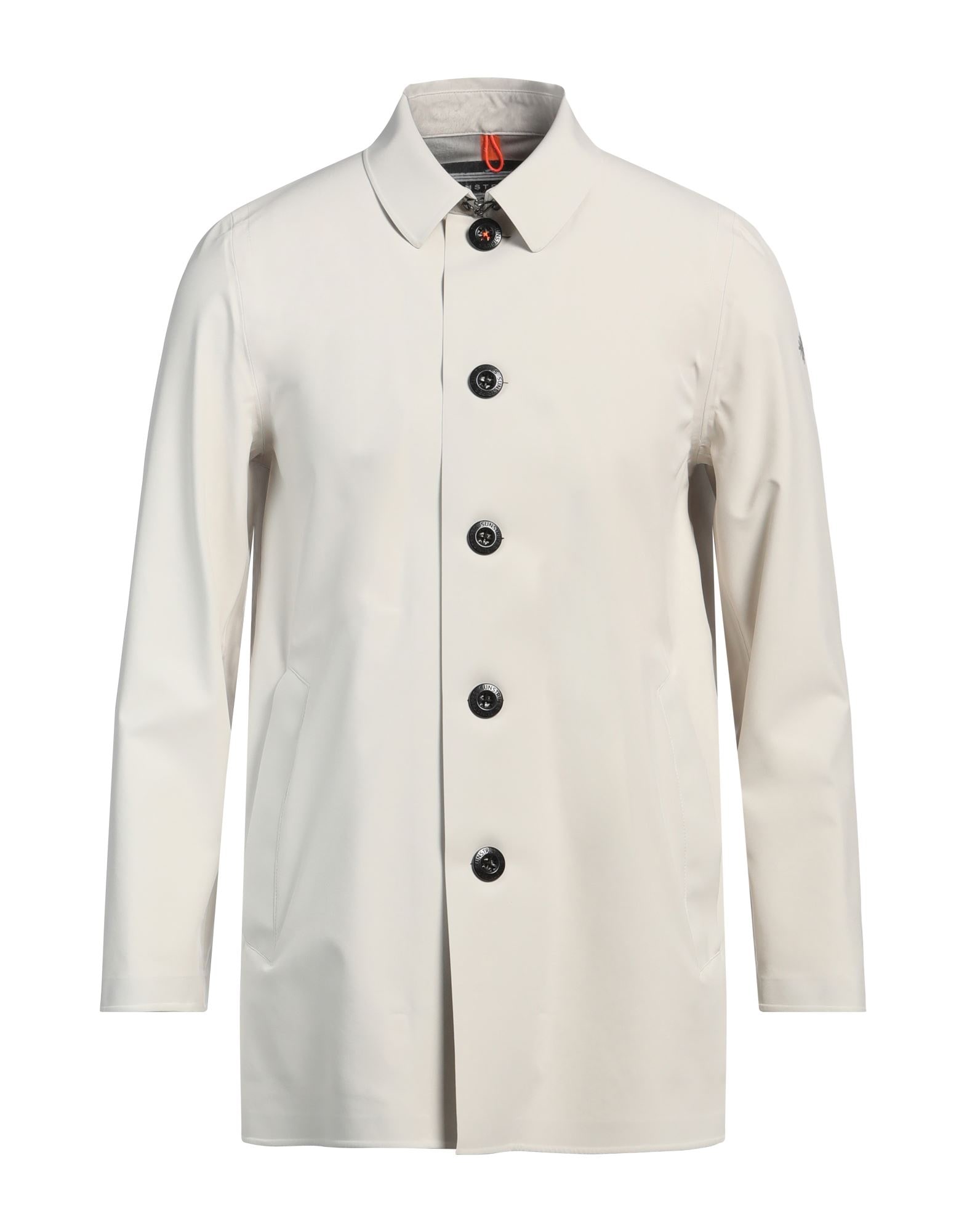 SUNSTRIPES - Μπουφάν και τζάκετ