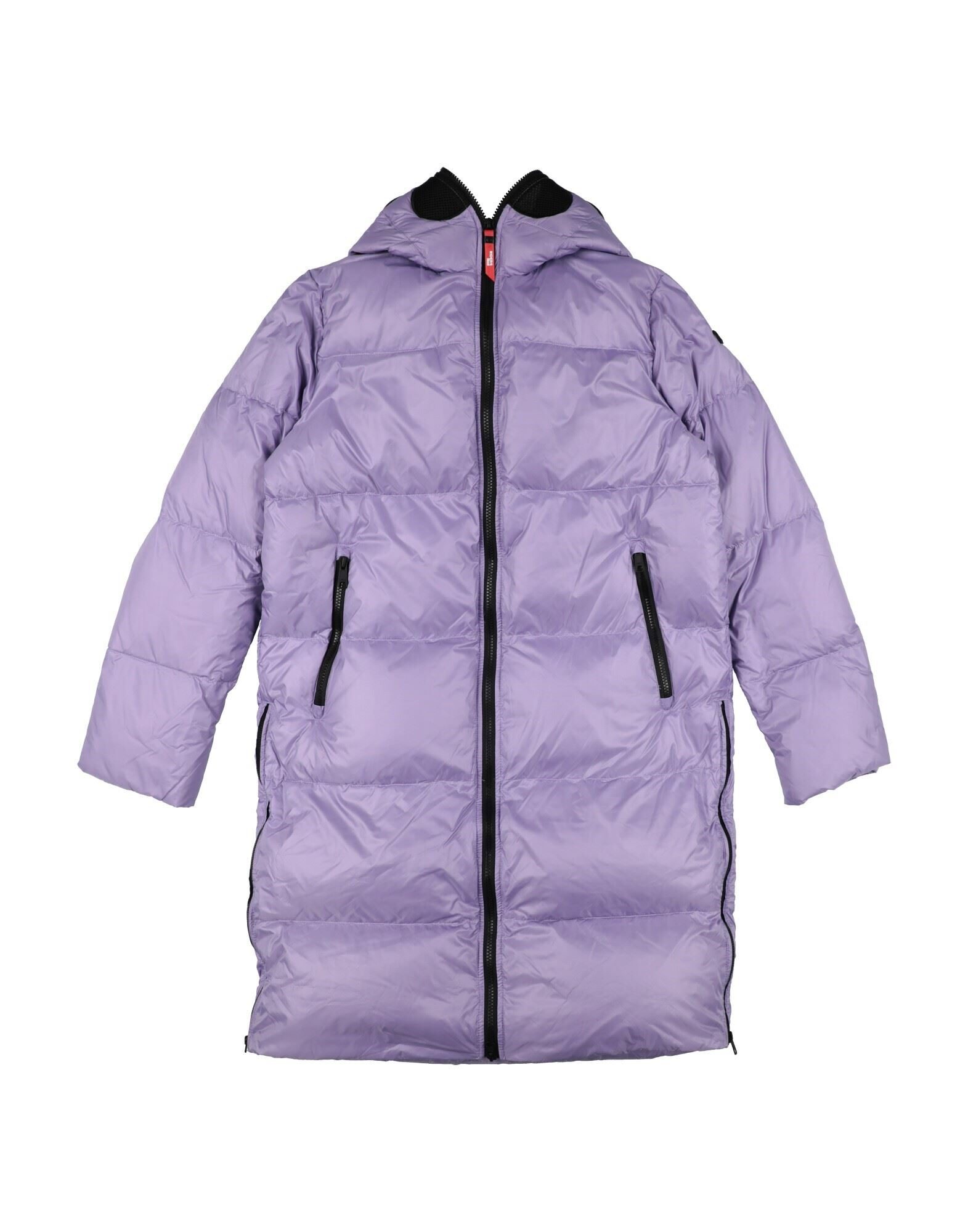 AI RIDERS - Piumini & Imbottiti Sintetici