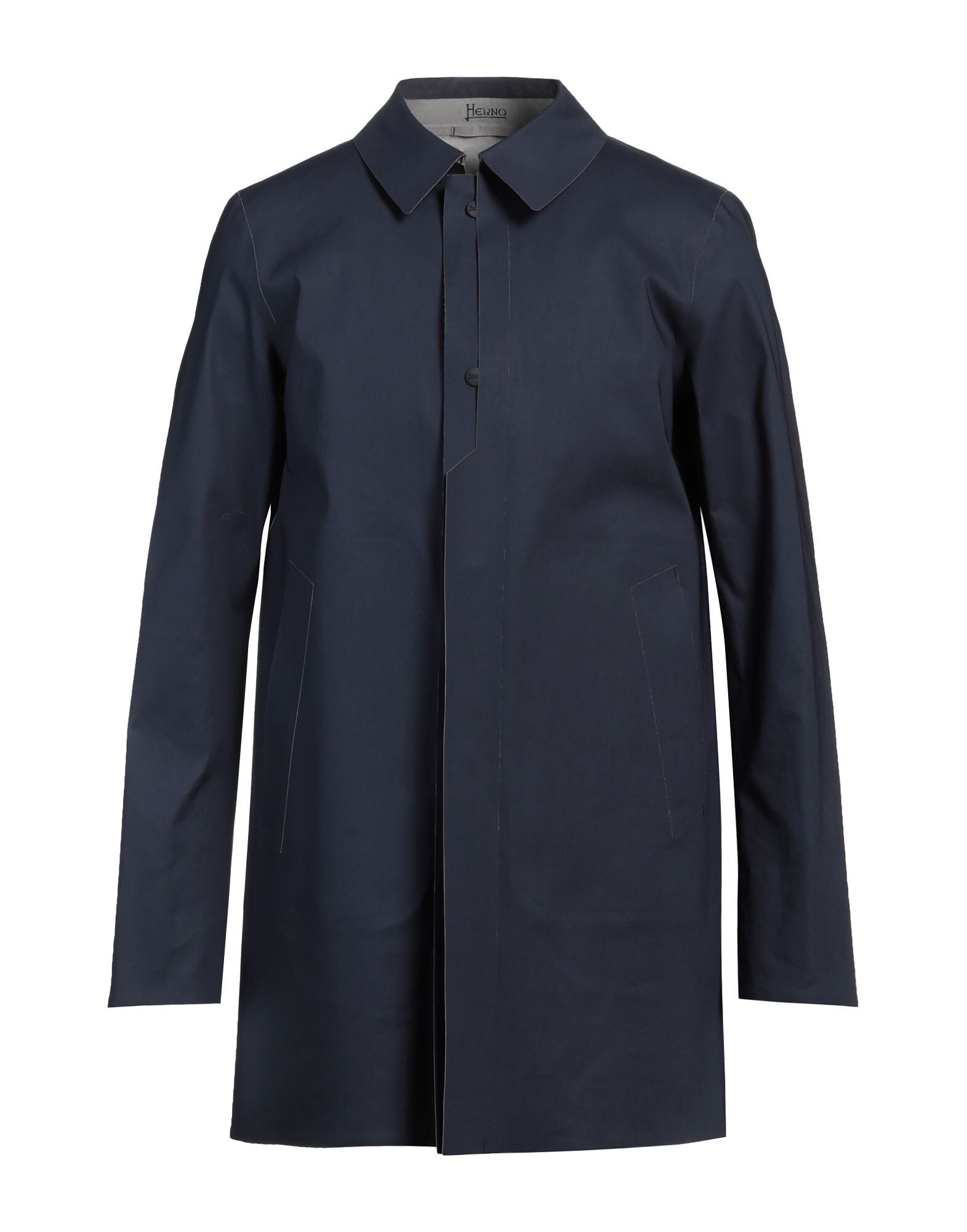 HERNO - アウター＆トレンチコート